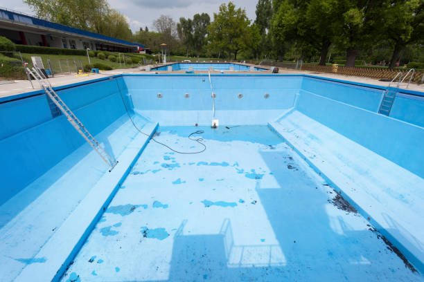  Pleasant Hills, MD Water damage restoration Pros
